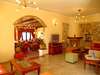 Casa Delfino Hotel 